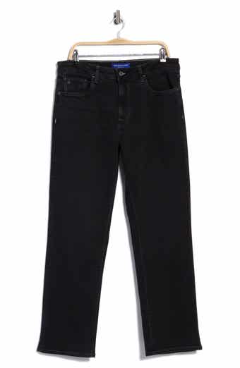 Traveler Easy Fit Denim