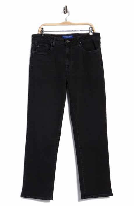 Traveler Easy Fit Denim