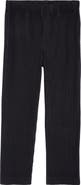 Homme Plissé Issey Miyake Pleated Pull-On Pants