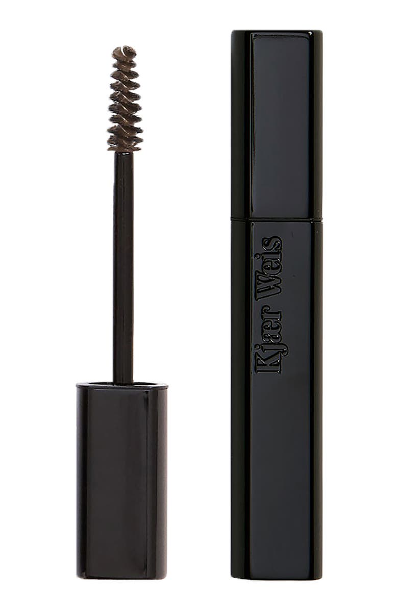 FeatherTouch Brow Gel, Main, color, MEDIUM BROWN