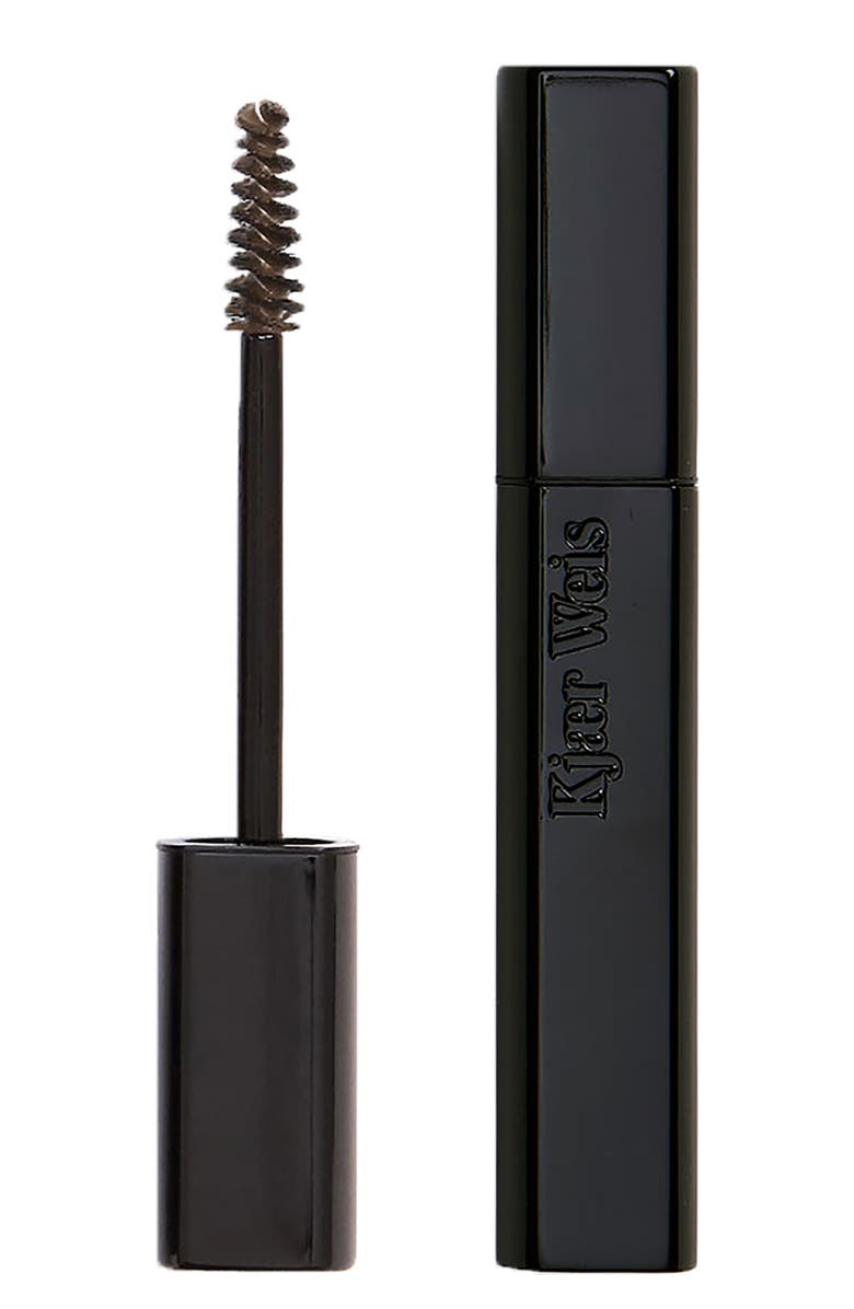 Kjaer Weis FeatherTouch Brow Gel, Main, color,