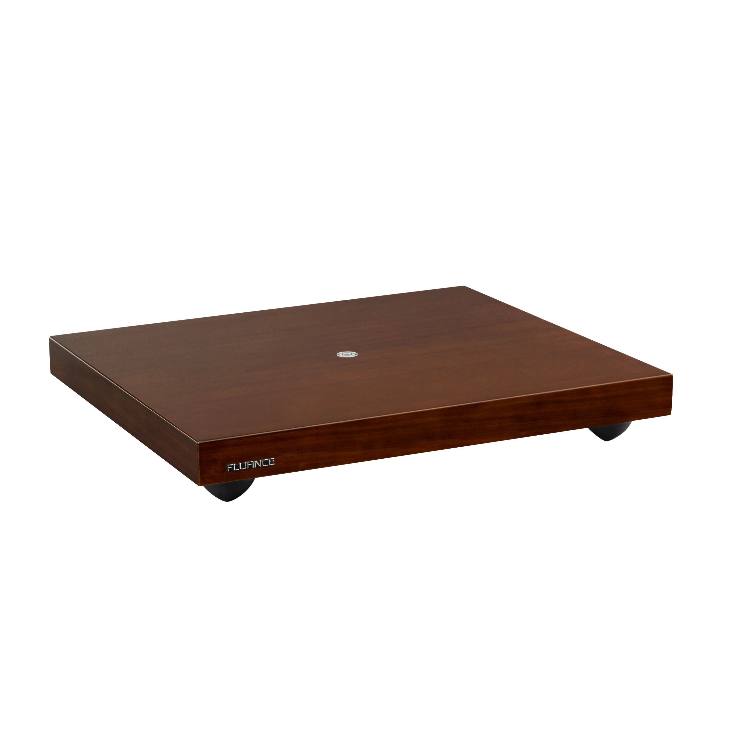 Natural Walnut