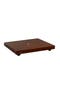  Natural Walnut