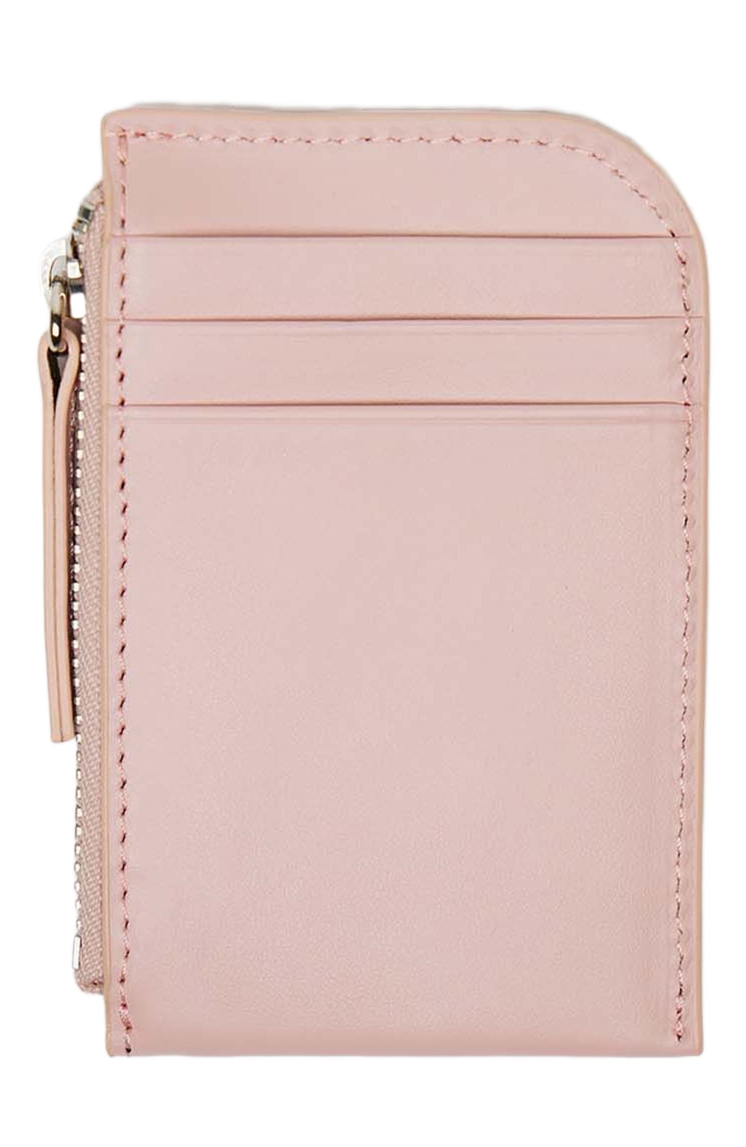Blush