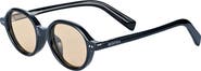 BERTHA Nicole Ladies Polarized Sunglasses