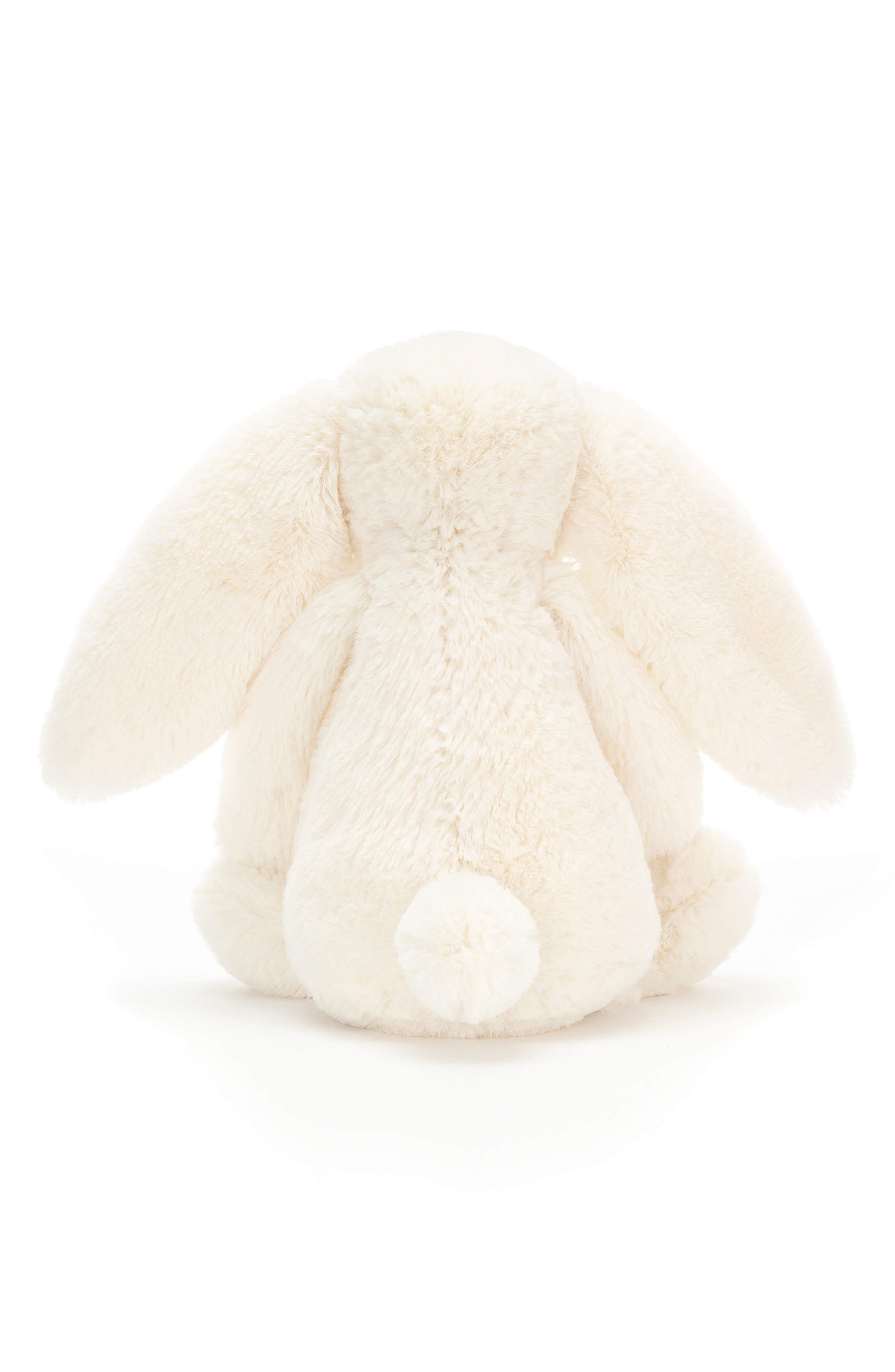Jellycat Bashful Bunny Stuffed Animal | Nordstrom