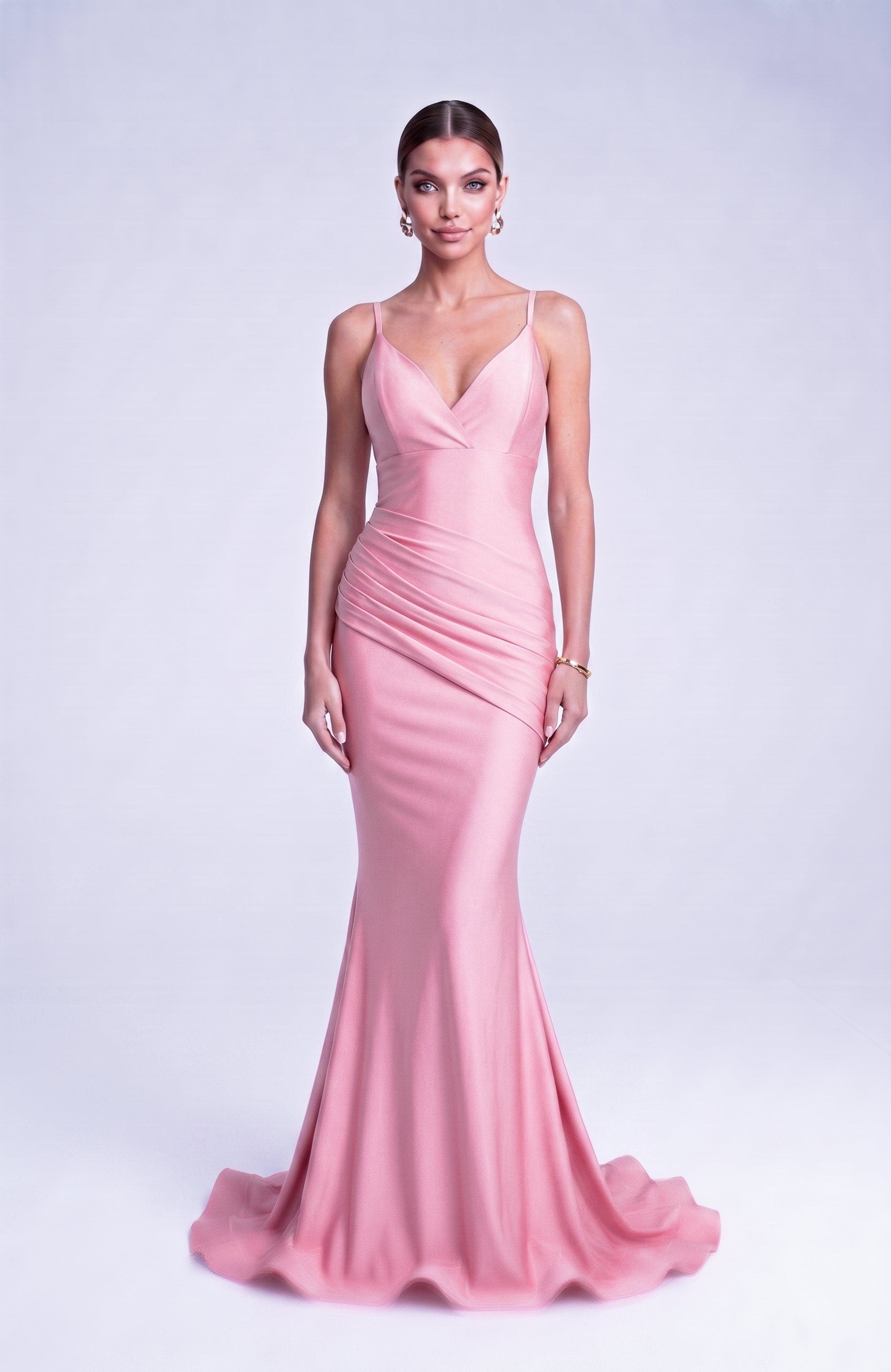Light Pink