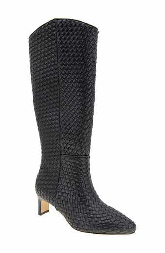 André Assous Waverly Knee High Boot