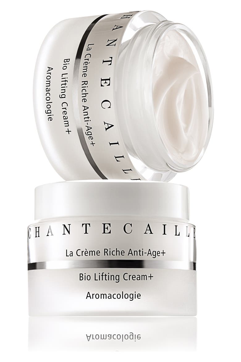 Bio Lifting Cream+, Alternate, color, NONE