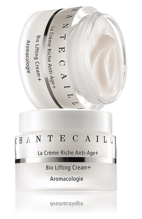 CHANTECAILLE CHANTECAILLE BIO LIFTING CREAM+ 