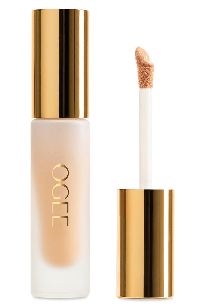 Complexion Perfecting Concealer, Main, color, CEDAR