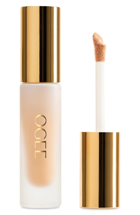 Complexion Perfecting Concealer