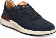 Allen Edmonds Gramercy Sport Sneaker
