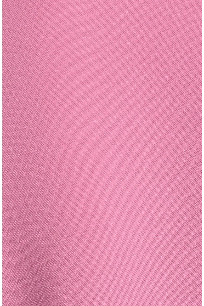 Dover Blazer (Nordstrom Exclusive), Alternate, color, PINK
