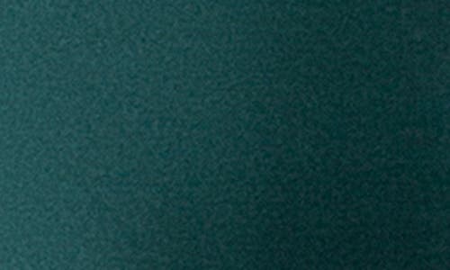 Blondie Nites Juniors Womens Satin Long Evening Dress In Hunter