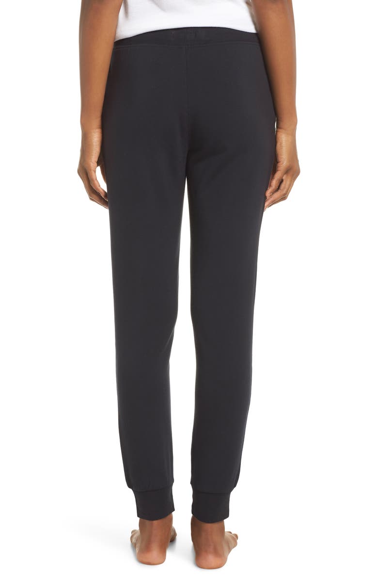 UGG<sup>®</sup> Deven Jogger Pants, Alternate, color,