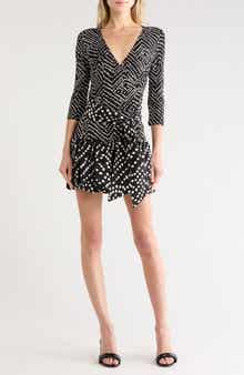 Heather Dress