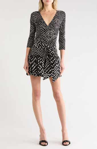 Heather Dress