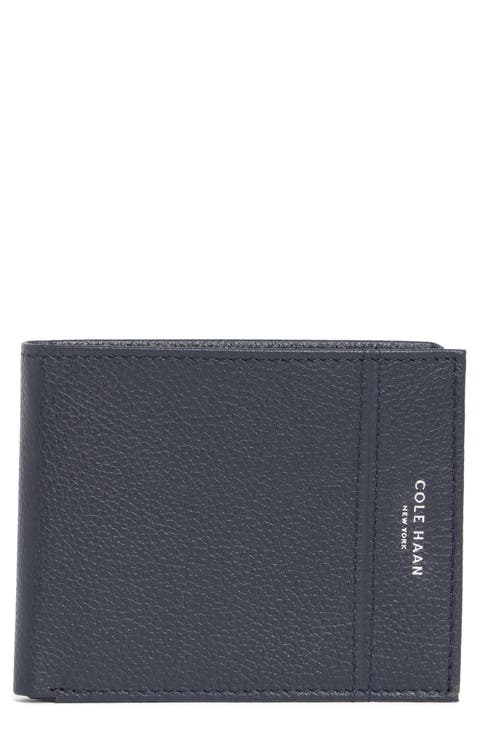 Eloise Passcase Wallet