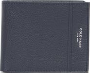 Cole Haan Eloise Passcase Wallet