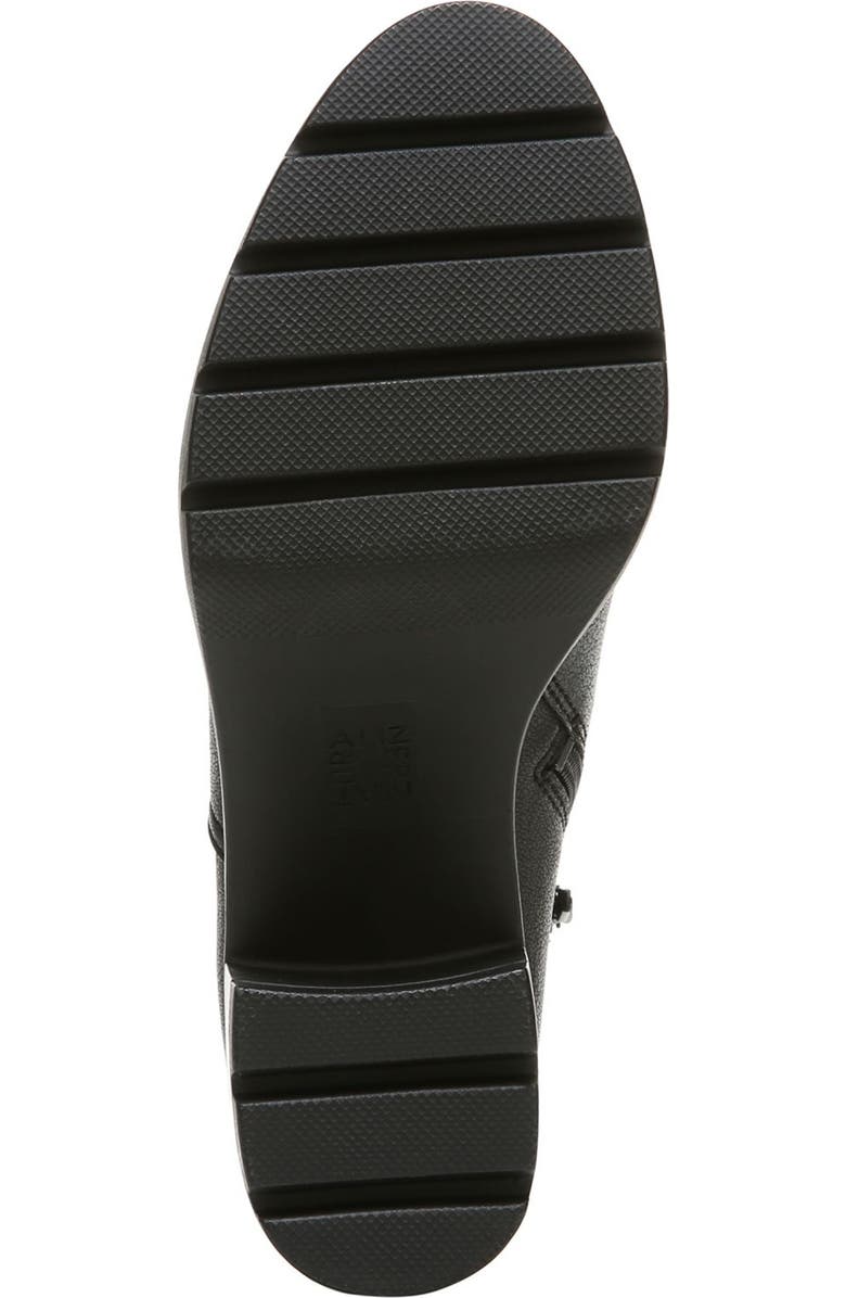 Naturalizer Madalyn Gore Boot, Alternate, color,