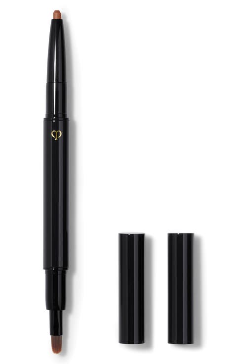 Lip Liner Pencil