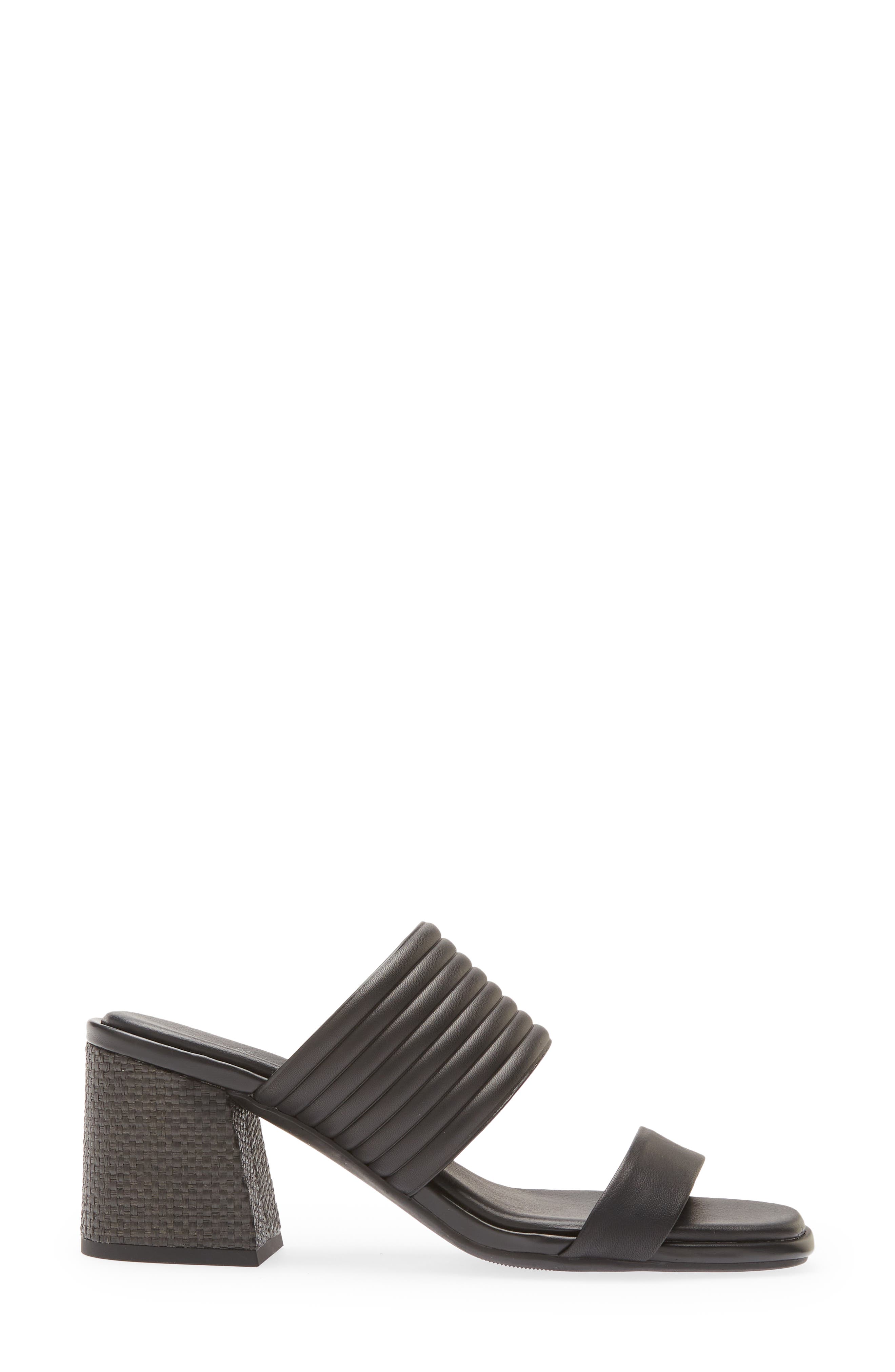 Caslon<sup>®</sup> Lamia Sandal, Alternate, color, 