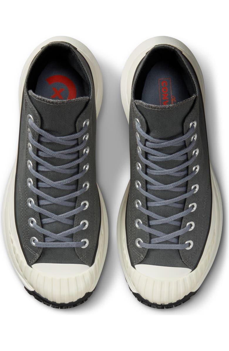 Converse Chuck 70 AT-CX High Top Platform Sneaker, Alternate, color,
