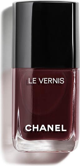 【大特価！】CHANEL / LE VERNIS NAIL 17本まとめ #A 大特価！】CHANEL / LE VERNIS NAIL 17本まとめ #A - メルカリ