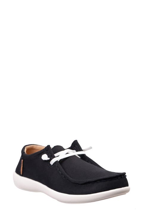 Carefree Slip-On (Women)