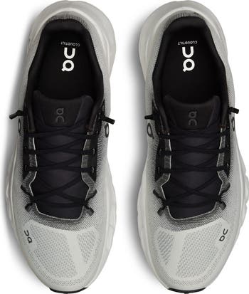 Cloudtilt Running Shoe