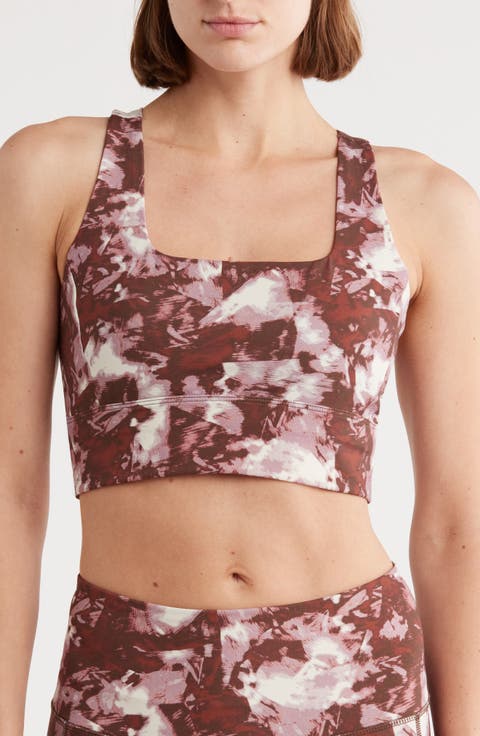 ◆PAULS BOUTIQUE◆ ZELLA BROWN 5007074012 Shop Brown Z by Zella Online | Nordstrom Rack