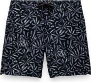 prAna Fenton Board Shorts