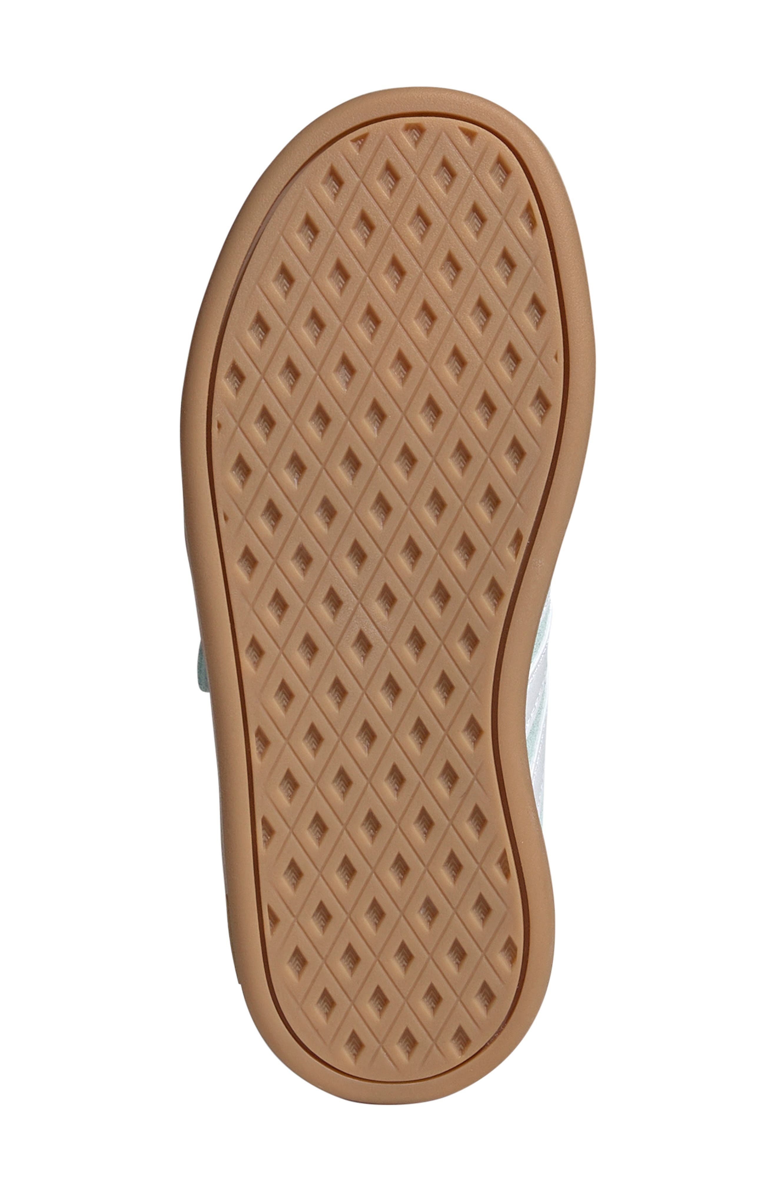 adidas Kids' Breaknet Sleek Sneaker, Alternate, color, 