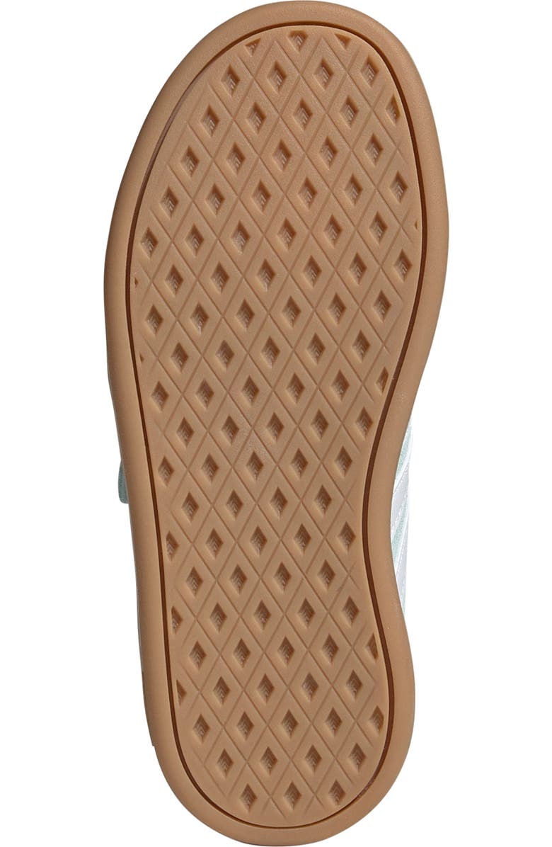 adidas Kids' Breaknet Sleek Sneaker, Alternate, color,