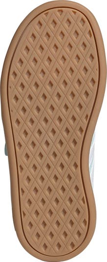 Kids' Breaknet Sleek Sneaker
