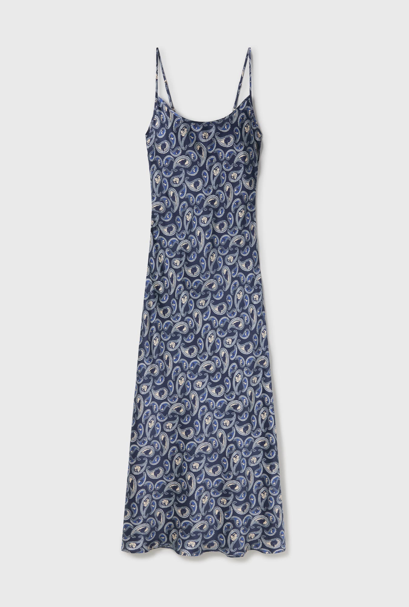 1996 Dress - image 2