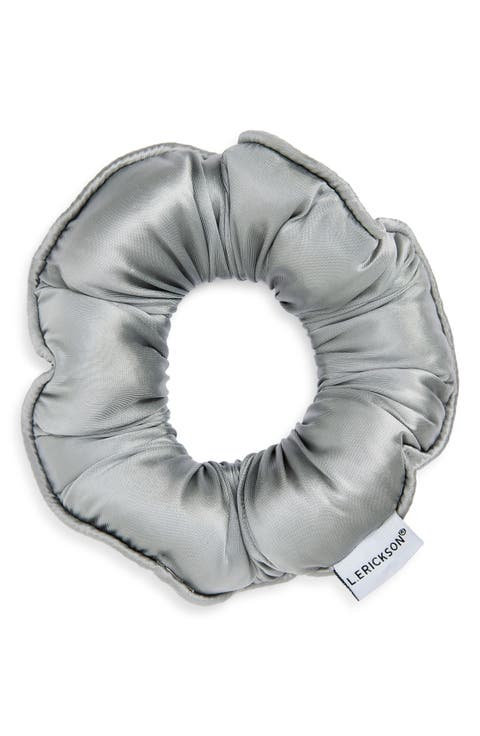Dreamy Scrunchie