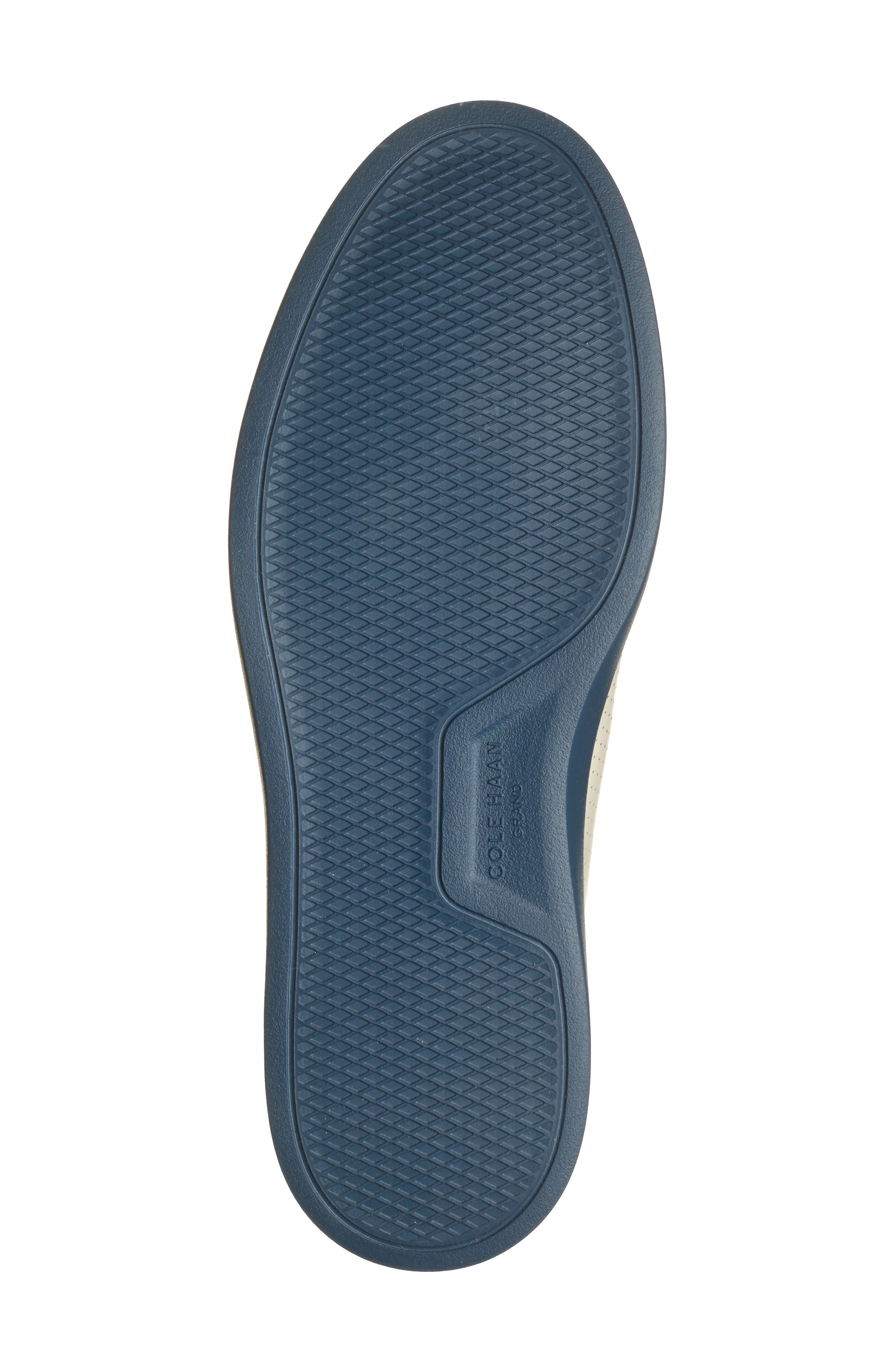 Cole Haan GrandPrø Rally Court Sneaker, Alternate, color, 