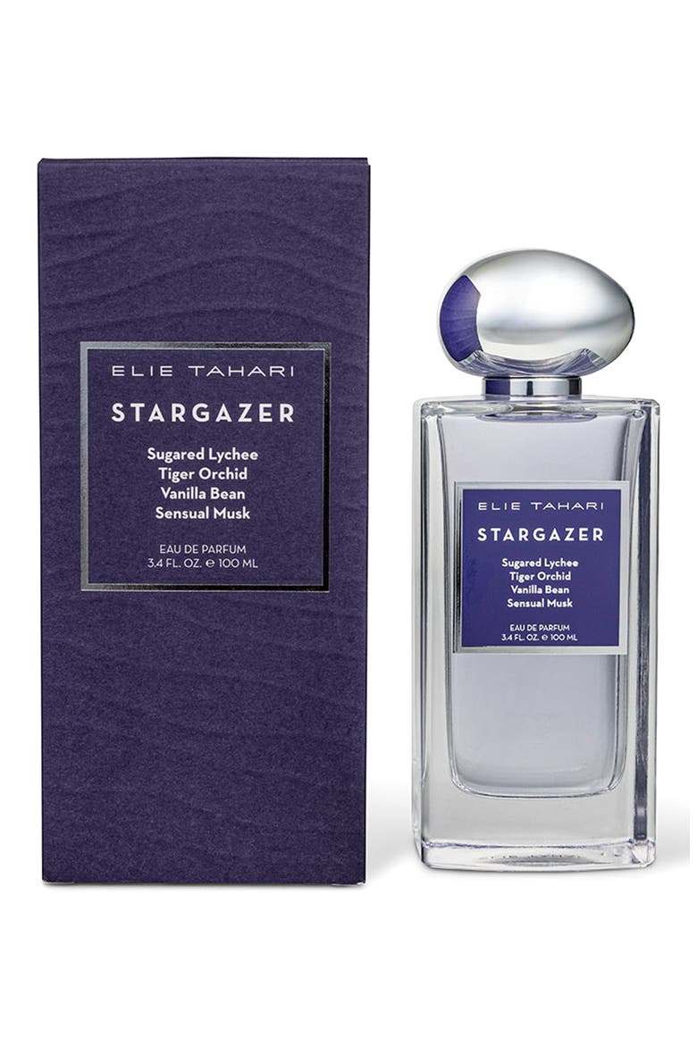 Stargazer Eau de Parfum, Alternate, color, NAVY