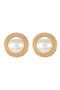 selected Gold Tone