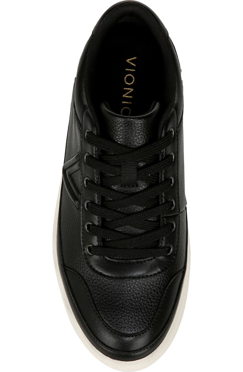 Vionic Emery Low Top Sneaker, Alternate, color,