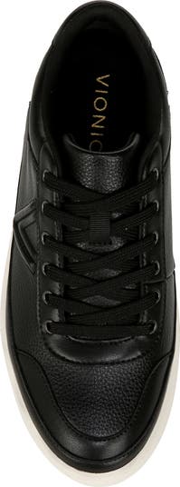 Emery Low Top Sneaker