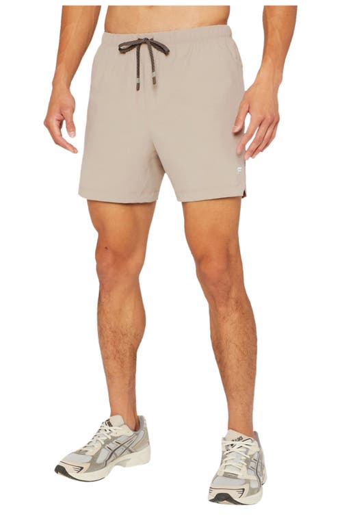 Fabletics The 5" One Short