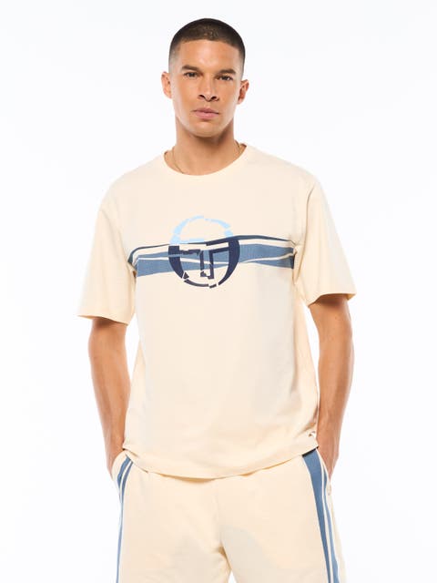 Rotto Fashion T-Shirt