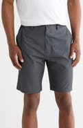 Hurley Explore Print Hybrid Shorts