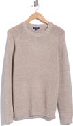 Peter Millar Tilden Crewneck Sweater
