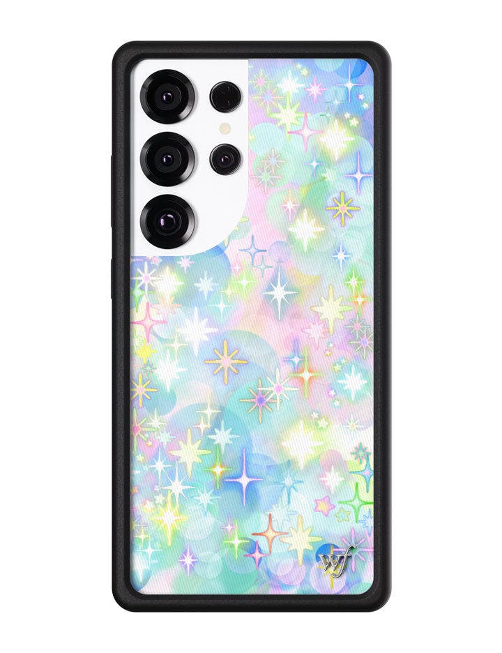 Galaxy S25 Ultra