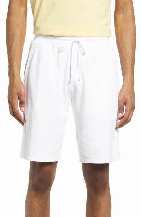 Reigning Champ 10-Inch Lightweight Terry Shorts