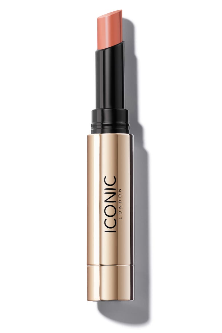 Melting Touch Lip Balm, Main, color, UNDONE